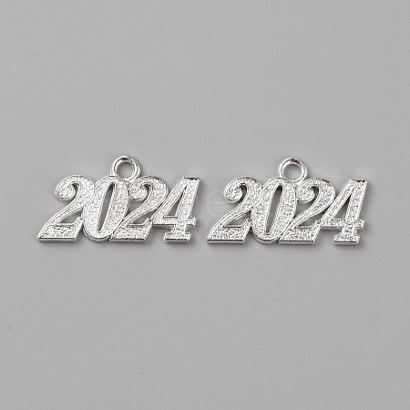 Alloy Pendants FIND-WH0110-589-1