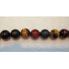 Gemstone Beads X-Z0RQR012-2