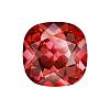 Preciosa® MAXIMA Crystal Fancy Stones X-PRC-FC10-90070-1