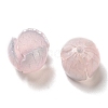 Flower Bead Cap X-SACR-C002-03A-2