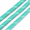 7 Inner Cores Polyester & Spandex Cord Ropes RCP-ZX002-01A-51-2