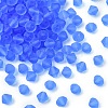 Preciosa® Crystal Beads Y-PRC-BA5-30050-840-3