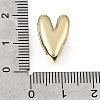 Brass Slide Charms KK-CBAD8AA-06B-P-3