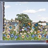 PVC Window Static Stickers AJEW-WH0385-0100-6