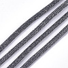 Glitter Cords LC-S018-04G-1