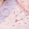 DIY Beads Kit DIY-PH0021-98A-2