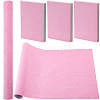 Nylon Fabric DIY-WH20062-133C-1
