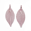 Iron Big Pendants IFIN-T006-08C-1
