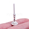 Candlestick Mini Model PW-WGF0BF4-02-1