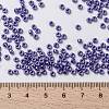 MIYUKI Round Rocailles Beads SEED-X0055-RR0432-4
