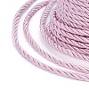 Polyester Cord LS-OCOR-L041-3mm-09-2