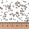 TOHO Round Seed Beads X-SEED-TR11-1704-4