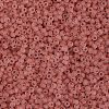 TOHO Round Seed Beads SEED-TR11-0779FM-2
