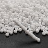 TOHO 6/0 Round Beads SEED-TR06-0041F-2