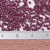 MIYUKI Delica Beads SEED-J020-DB2355-4