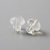Transparent Glass Beads LS-GLAA-CJC0002-07H-2