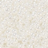 Glass Seed Beads X1-SEED-H002-E-A141-3