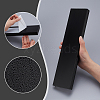 HDPE Boards DIY-WH0349-563A-01-3