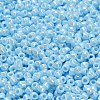 TOHO 8/0 Round Beads X-SEED-TR08-0124-2