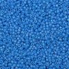 TOHO Round Seed Beads SEED-JPTR11-0163BF-2