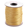 Nylon Cord NWIR-A003-17-1