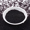 MIYUKI Round Rocailles Beads X-SEED-G007-RR2402-2