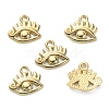 Alloy Pendants LS-FIND-TAC0005-18F-2