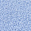 MIYUKI Delica Beads SEED-MY11-DB1527-3