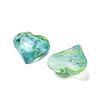 Translucent Resin Decoden Cabochons LS-CRES-M001-04A-03-2