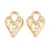 Alloy Pendants AL-CBA83D5-21G-1