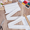 5 Yards Cotton Ribbon OCOR-CY0004-46A-4
