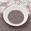 MIYUKI Delica Beads SEED-J020-DB2395-2