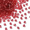 Preciosa® Crystal Beads X-PRC-BA4-70040-3