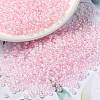 MIYUKI Round Rocailles Beads SEED-X0055-RR0272-3