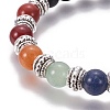 Chakra Jewelry BJEW-I273-A11-4