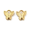 Alloy Charms FIND-A039-13G-1