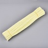 Pipe Cleaners AJEW-ZX009-08A-29-1