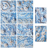 Scrapbook Paper Pad DIY-WH20002-145C-1