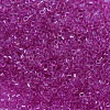 MIYUKI Delica Beads SEED-J020-DB0074-3