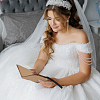 DIY Photo Albums Kit DIY-SP0007-03C-5