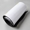 EVA Surfboard Anti-slip Mat AJEW-WH0596-832A-02-2