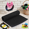 EVA Foam Board DIY-NB0016-47D-4