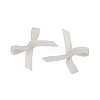 Nylon Costume Accessories DIY-A052-02-02-2