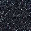 MIYUKI Delica Beads SEED-X0054-DB1003-3