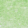 12/0 Glass Seed Beads SEED-A015-2mm-2214-2