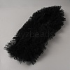 7-Layer Polyester Pleated Lace Trim OCOR-WH20006-03B-03-1