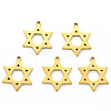 Religion Theme X-STAS-N092-43G-1