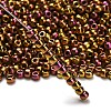 TOHO 6/0 Round Beads X-SEED-TR06-0514-2