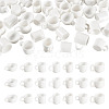 35Pcs 7 Styles Resin Cup Miniature Ornaments DOLL-TA0001-02-2