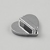 Alloy Slide Charms Cabochon Settings FIND-WH20031-11B-P-2
